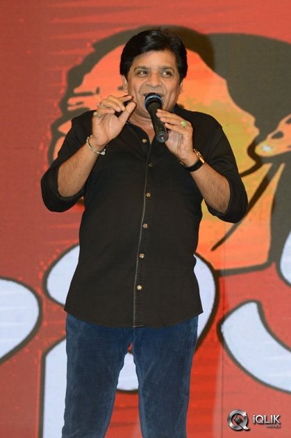 Lachhimdeviki-O-Lekkundi-Movie-Audio-Launch